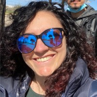 Valentina Mancone