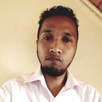 Haja Andrianoromampionona