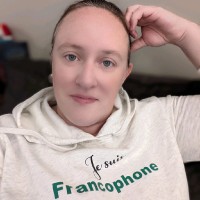 Micheline Limoges