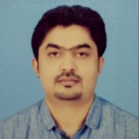 Muhammad Jahanzaib