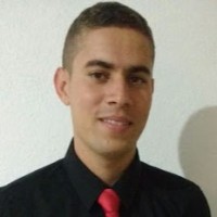 Fernando Pereira De Jesus