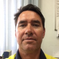 Gavin Cullen