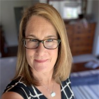 Sarah Noble