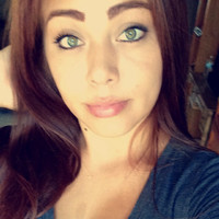 Erica Nunez