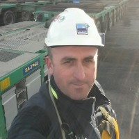 Hayrettin Uzun