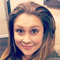 Alexandra Abdelsayed BSN, RN, CPEN, MICN