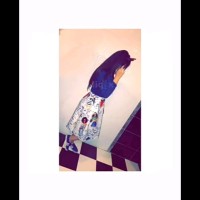 ذكريات مبعثره