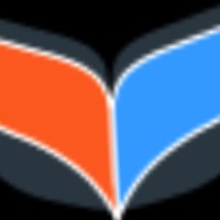 Optimal Bookkeeping
