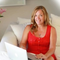 Joanne Roy