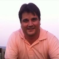 Ronaldo Rodrigues Rodrigues