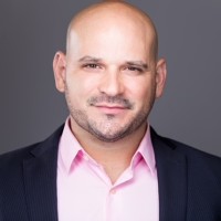 Chris Carmona