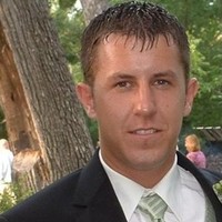 Adam Bates