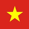 Trường Trần