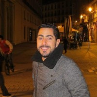 Jacobo Z.