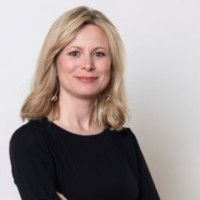 Simone Kainz