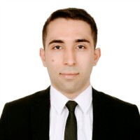 Murat Öztürk