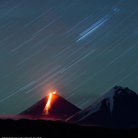 雷嘉明