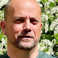 Franck Jacquemin