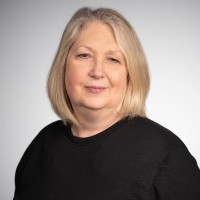 Melanie W.