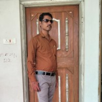Dipak Patil