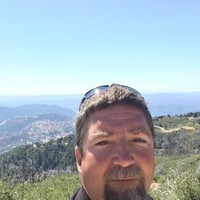 Jeff Richards