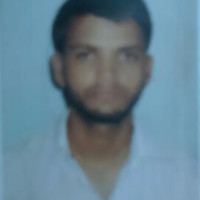Amit Amit