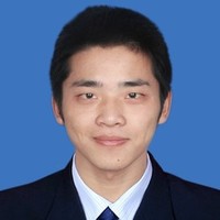 娄方远