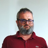 Paolo Aimar