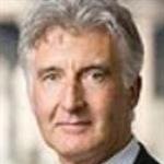 Peter Haag