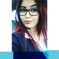 Mariajose Angulo Díaz