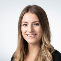 Megan O'Brien