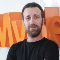 Roi Mandel