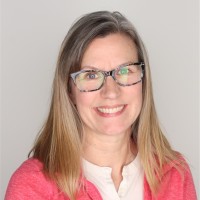 Jennifer Turman Noseworthy