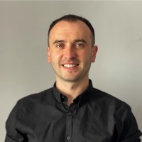 Wiktor Kuc