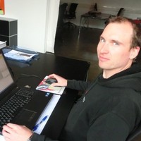 Robert Bönisch
