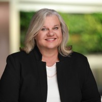 Linda Lillis