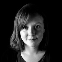 Becki Breen