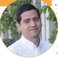 Eder David Arce Davalos