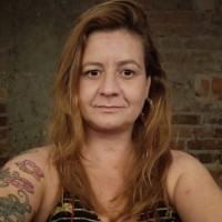 Rebecca Beolchi