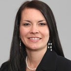 Anne Kuhns