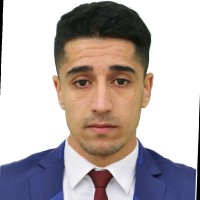 Ayoub Meradi