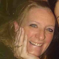 Jane Griffiths
