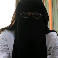 Ahd Hassan