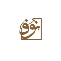 Nouf alyahya