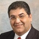Matt Sadati