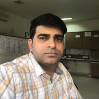 sheelendra yadav