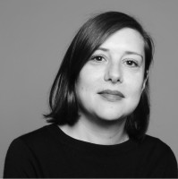 Simona Romano
