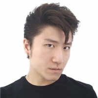 Antoine Lim