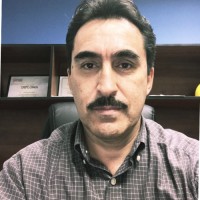 Gerardo Garcia