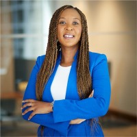 Markeya Fowler
